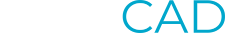 SurvaCAD Tech Logo